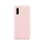 HUAWEI Etui do Huawei P30 różowe - 484497 - zdjęcie